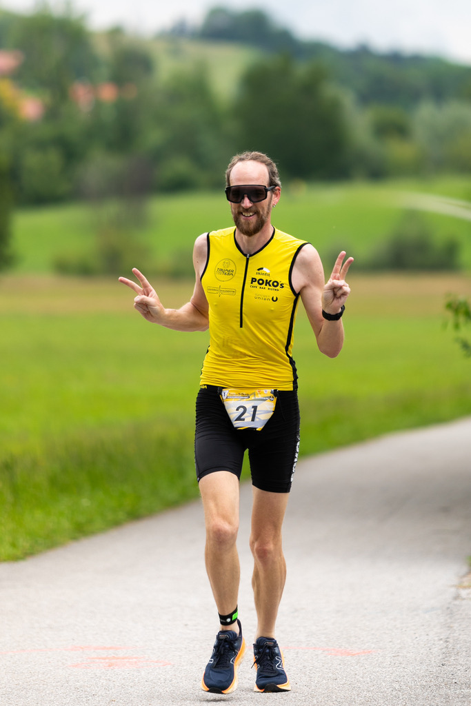 641_2024-05-26 TrumerTriTeam Vereinsmeisterschaft | kc-photography - Realisiert mit Pictrs.com