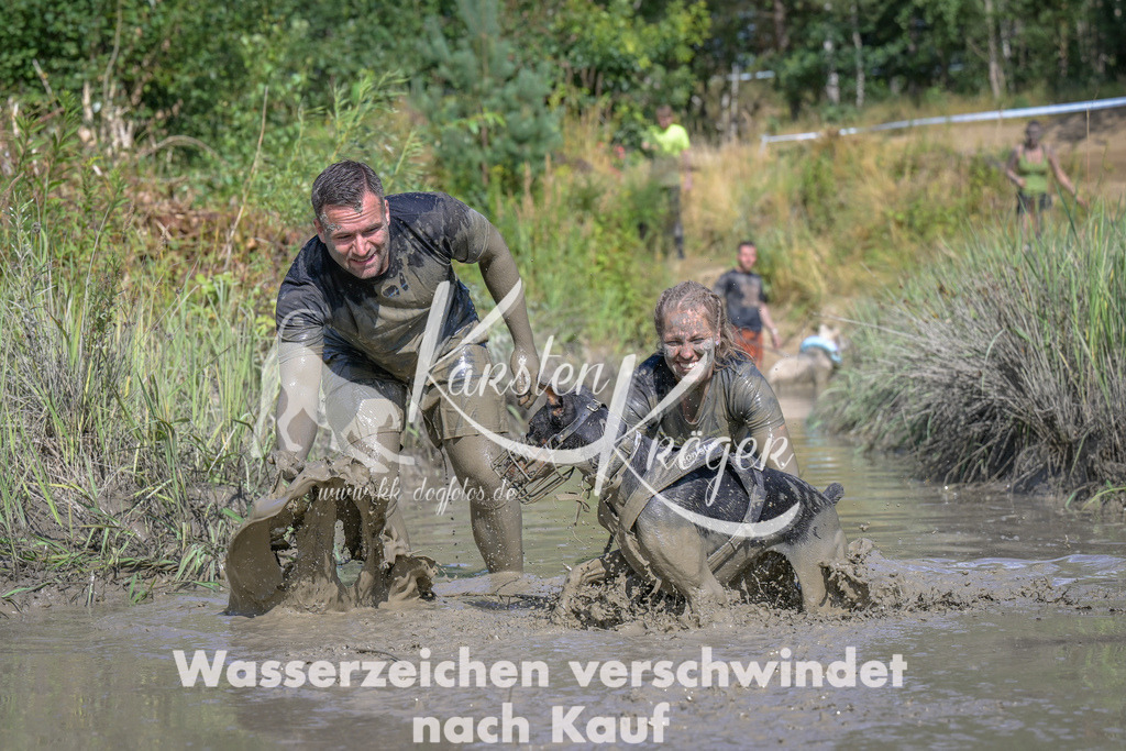 1641_ZZ97089 | kk-dogfotos