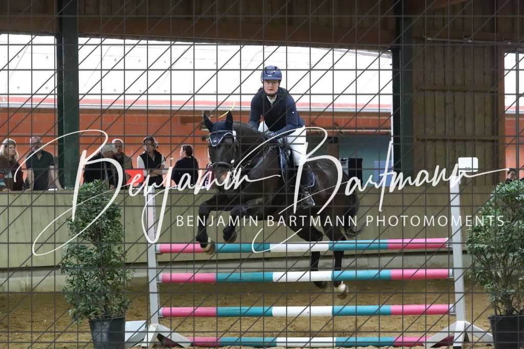 IMG_4161 | Benjamin Bartmann Photomoments