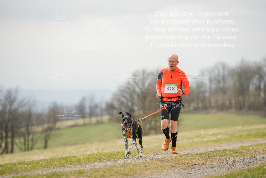CaniXRunSA-75 | stephaniefillaphotographie - Realisiert mit Pictrs.com