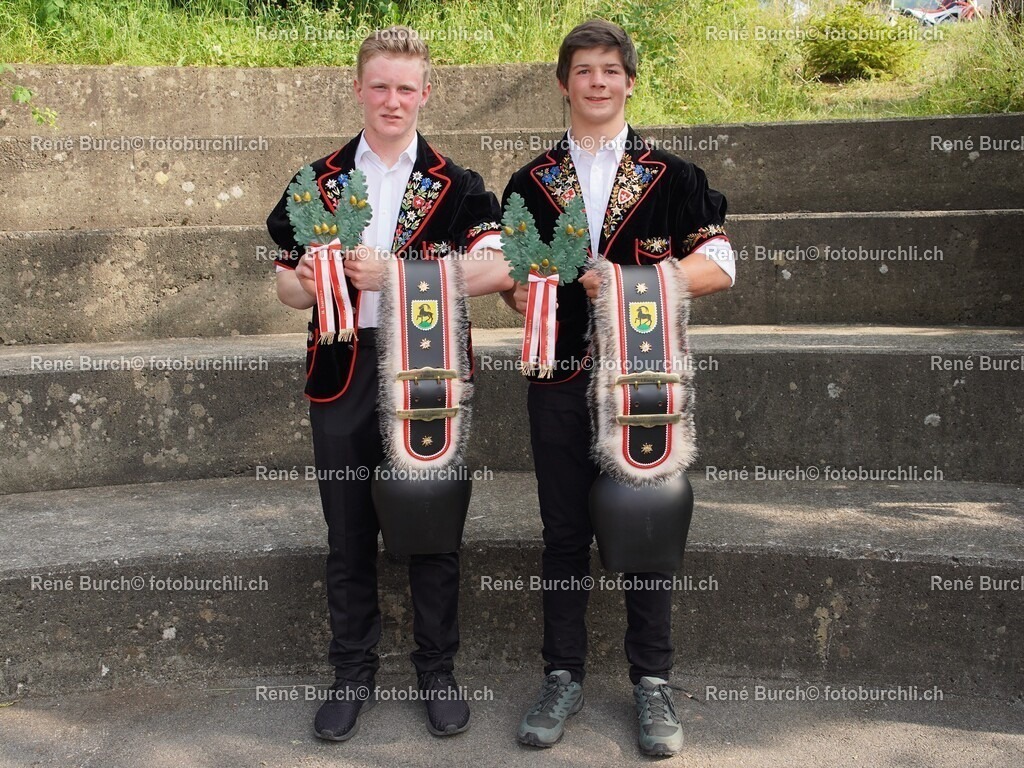 DSC06352 (2) | René Burch leidenschaftlicher Fotograf aus Kerns in Obwalden.  Hier finden sie Sport, Landschaft und Natur Fotografie.
 - Realisiert mit Pictrs.com