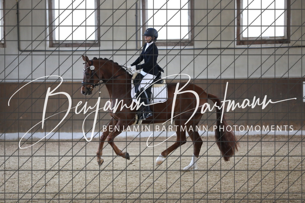 AZ2A7069 | Benjamin Bartmann Photomoments