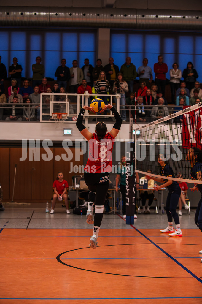 Oythe-4 | jns.sportfotos - Realisiert mit Pictrs.com