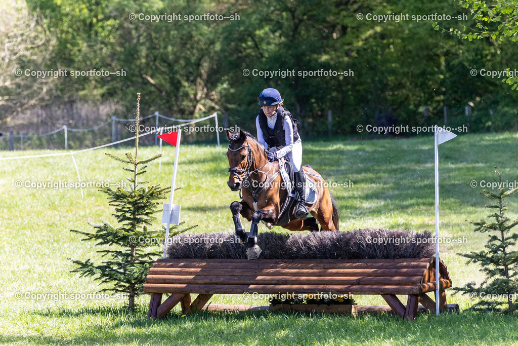 20250501-25VW4028 | Sportfoto SH - Realisiert mit Pictrs.com