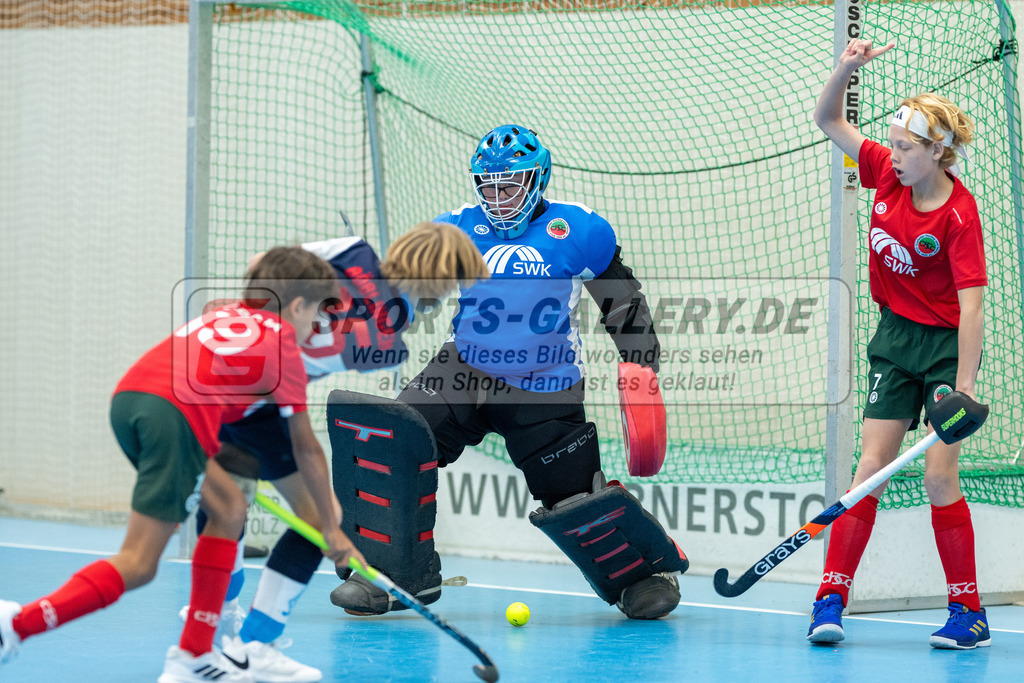 BHC Damen - TSV Mannhiem 3-5 27.1024 SG-1829 | Hockey,Sport,Fieldhockey,1.Bundesliga,2.Bundesliga,Sportfotografie,Shop,Sportphotography,Feldhockey,Hockeyliga
