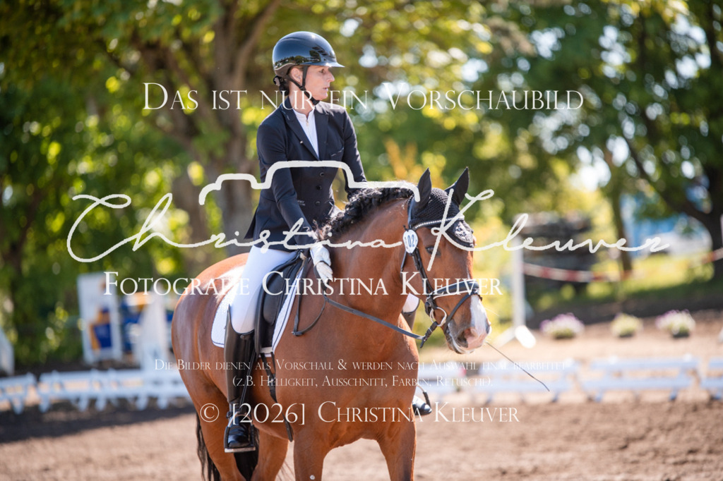 DSC_7973 | Christina-Kleuver