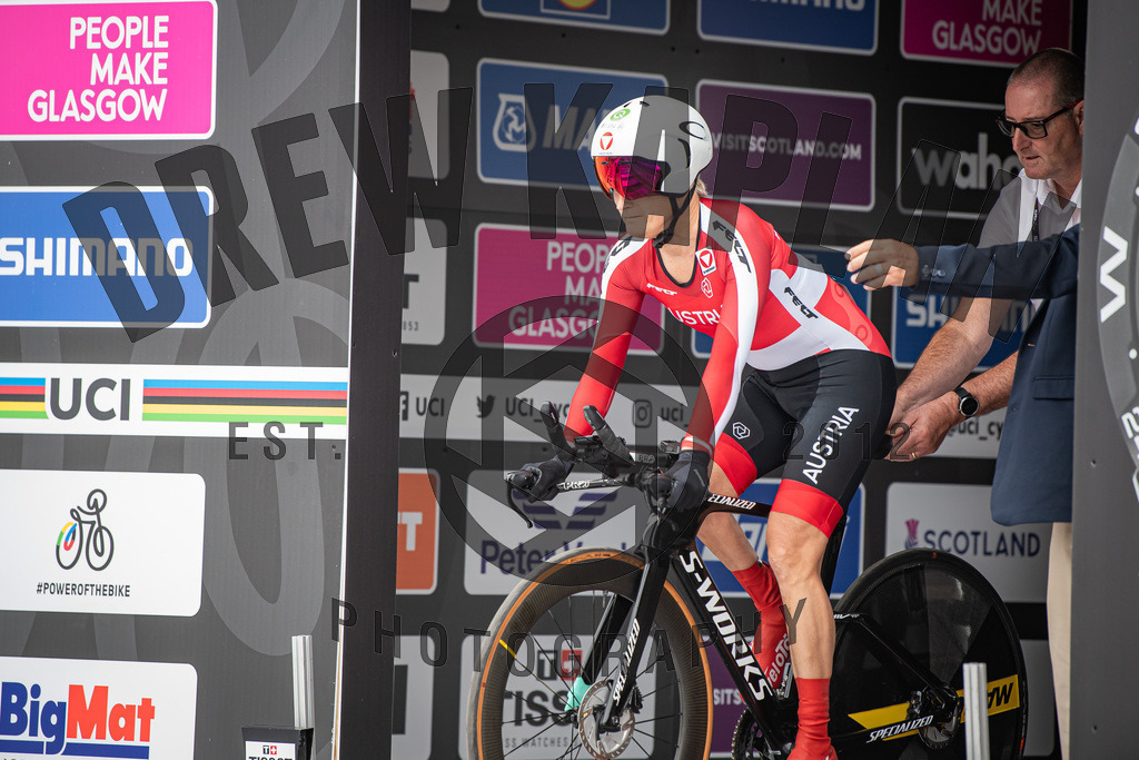 DKP-5848 | Drew Kaplan Photography