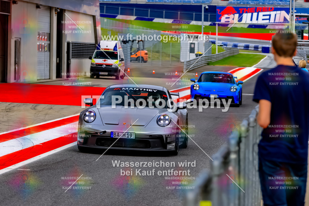 _DSK8093 | Hier findet Ihr Bilder von Touristenfahrten auf der Nürburgring Nordschleife oder von anderen Veranstaltungen die ich besucht habe. Viel Spass beim Durch Schauen 