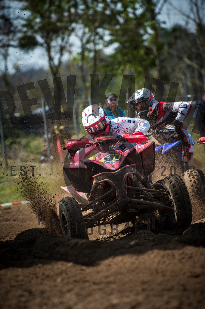 DKP-7066 | Drew Kaplan Photography