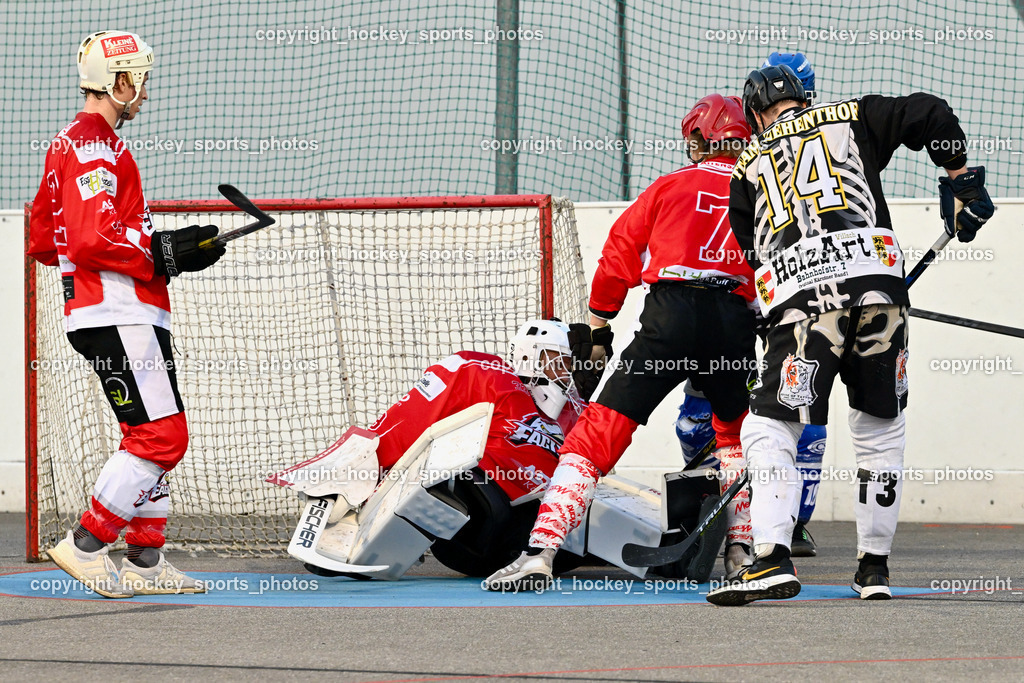 Team Zehenthof vs. HSC Eagles 7.7.2023 | #33 Mette Claudio, #7 Van EE Fin, #14 SIUTZ Philip