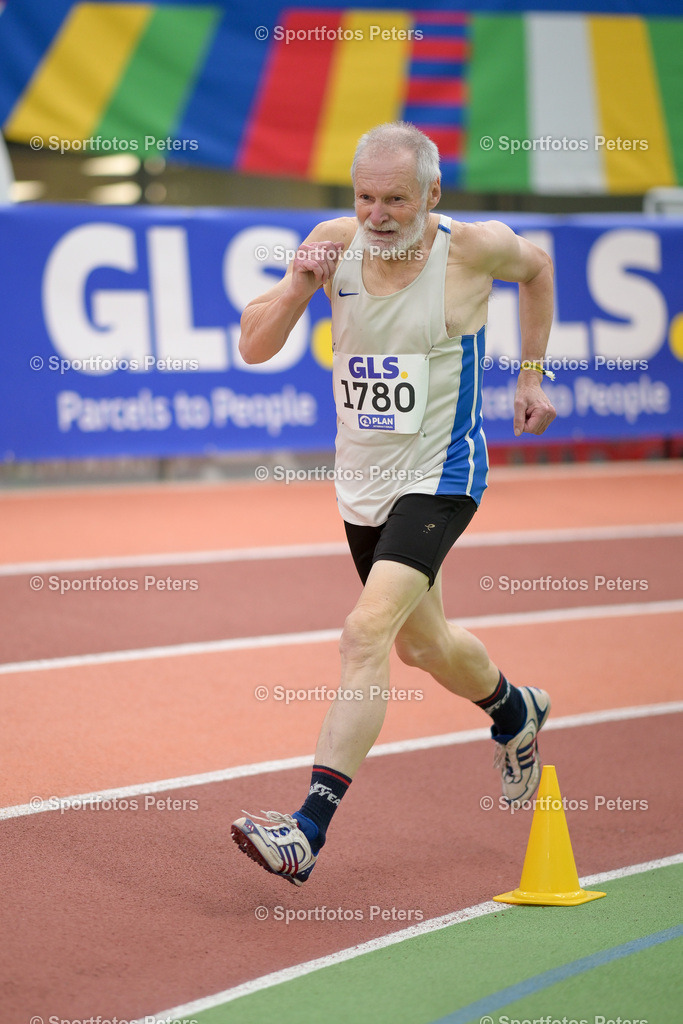 DM Halle Masters 2026-36 | DM Halle Masters am 06.03.2026 in Düsseldorf - Realisiert mit Pictrs.com