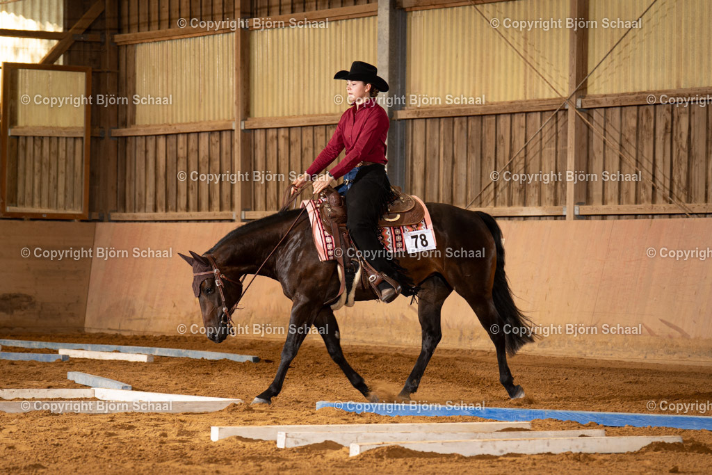 LOE03077 | BS-foto