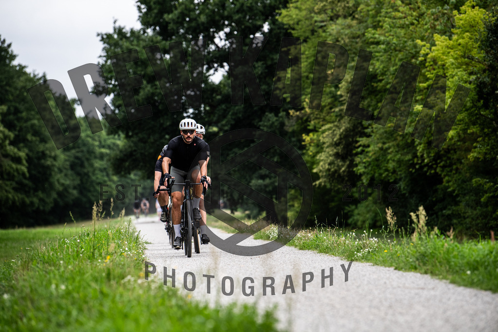 DKP-6631 | Drew Kaplan Photography