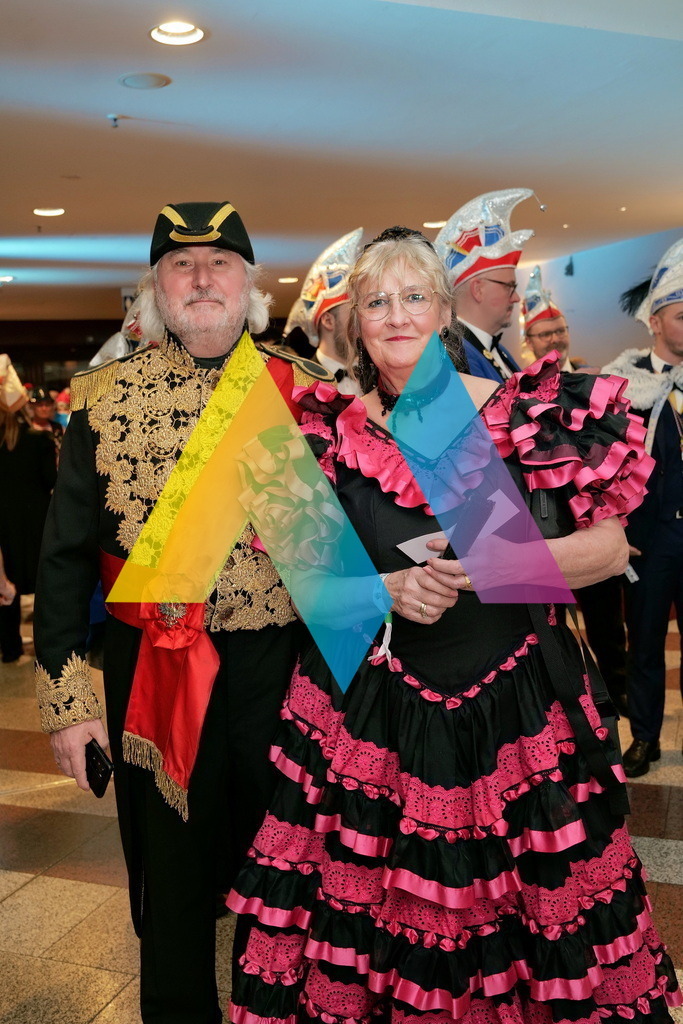 PANA1778 | Eventfotografie