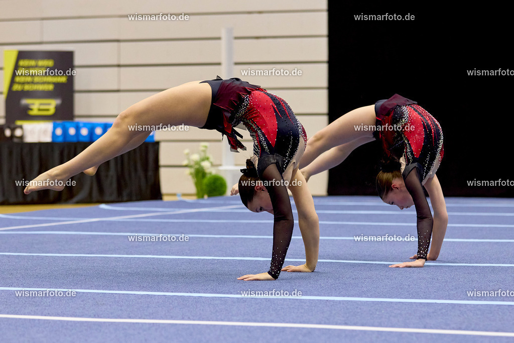 251101_dbe_462 | wismarfoto.de - Realisiert mit Pictrs.com