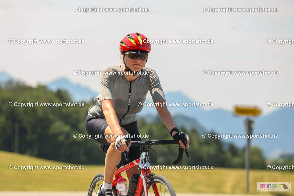 AR6_7899 | Rund um das Thema Sport-Event-Fotografie & individuelle Teilnehmerfotos. Jeder Teilnehmer wird fotografiert.