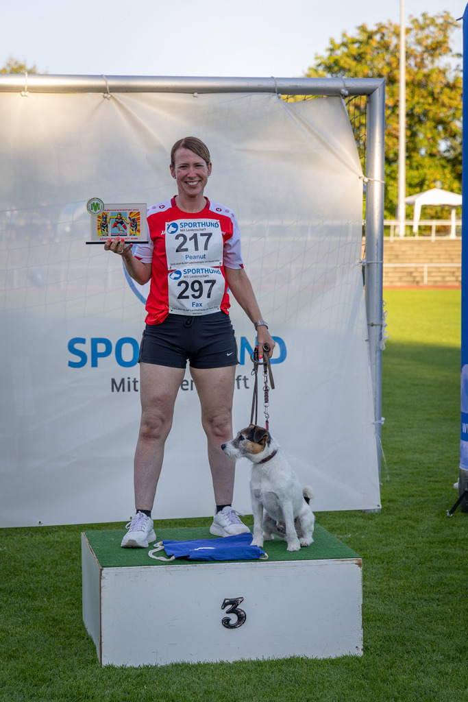 Pfotenfotografie_DV3A4732-2 | Hundefotografie, Tierfotograf, Pfotenfotografie, Fotoshooting Hund, Hunde Portrait, Hundesport, Hundeportraits, Heideshooting, Hunde, Sportfotograf, Hundefotograf, Turnierhundsport, THS,  - Realisiert mit Pictrs.com