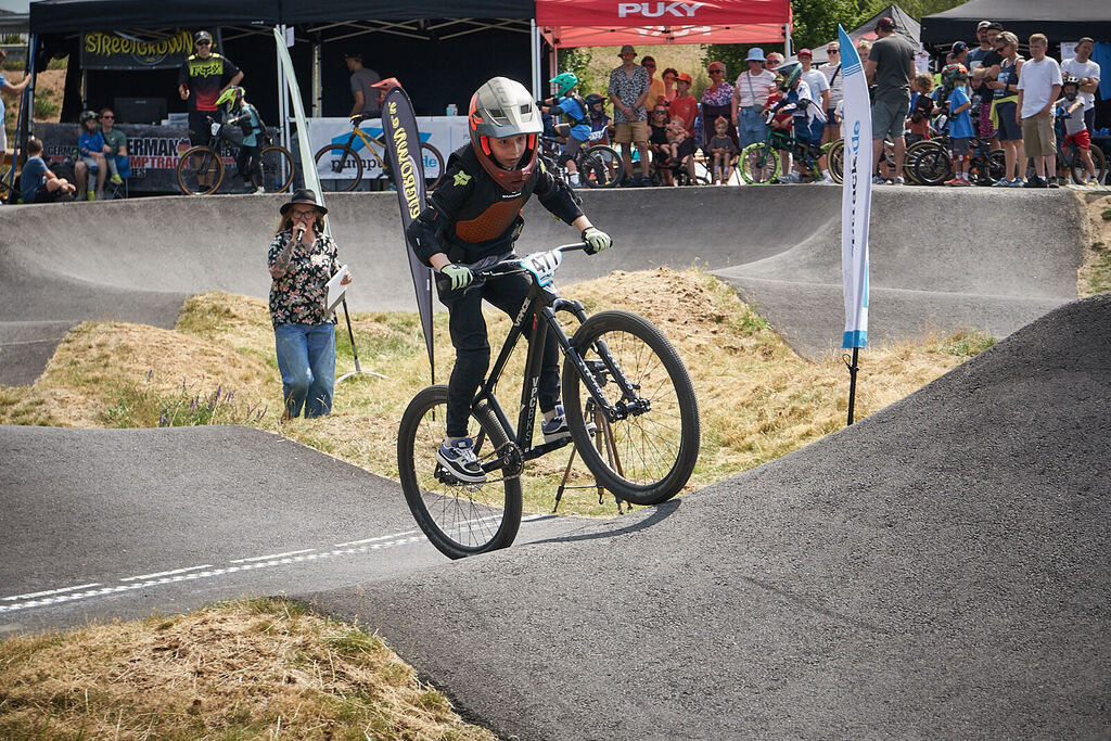 202506251-02 PM25 142@sebastiankopp | German Pumptrack Series - Realisiert mit Pictrs.com