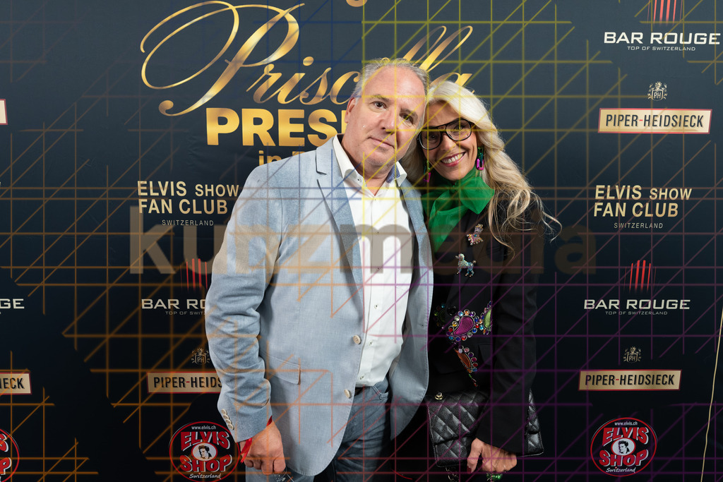 016_Priscilla Presley VIP Event-VIP WAND__kunzmedia.ch | OnlineShop für Bilder kunzmedia.ch