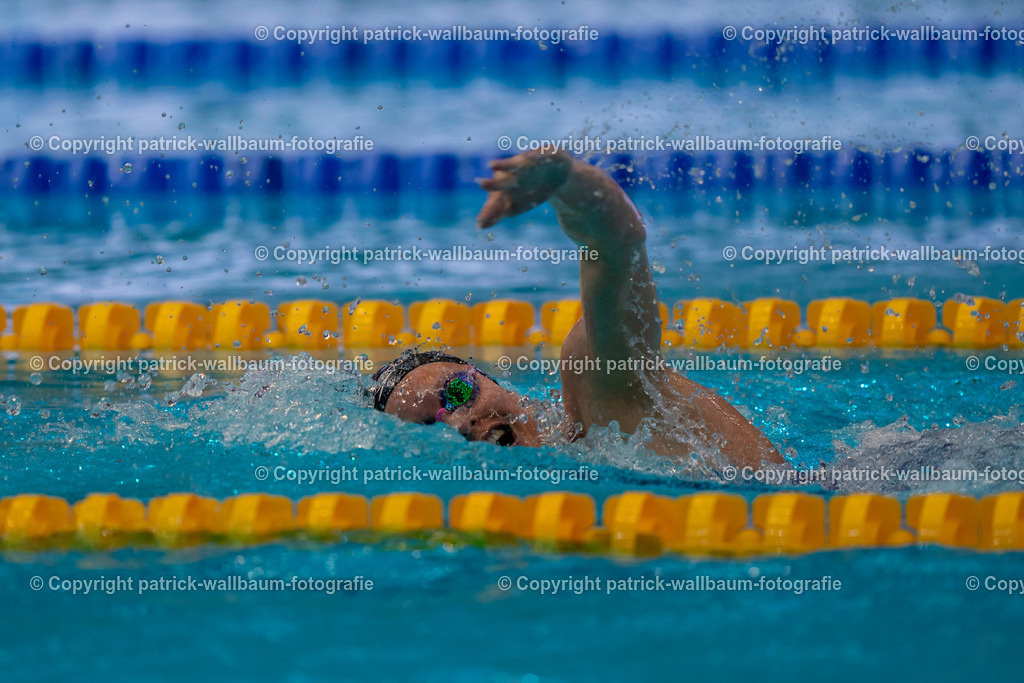 Fotograf | patrick-wallbaum-fotografie - Realisiert mit Pictrs.com