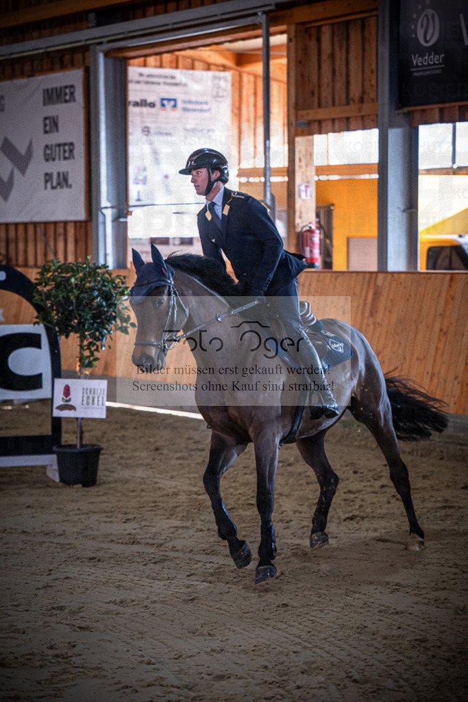 DOS_0499 | Entdecke hochwertige Reitturnierfotos von Foto Oger. Professionell, emotional und authentisch – jetzt Lieblingsmomente im Shop bestellen.Deutschlandweite Turnierfotografie. - Realisiert mit Pictrs.com