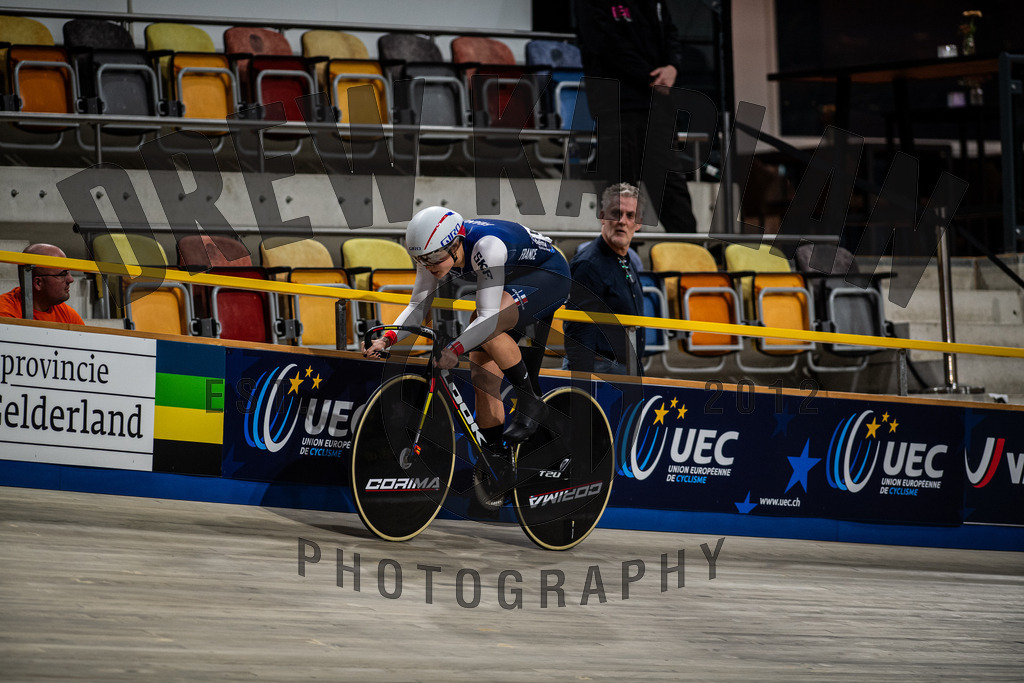 DKP-2849 | Drew Kaplan Photography