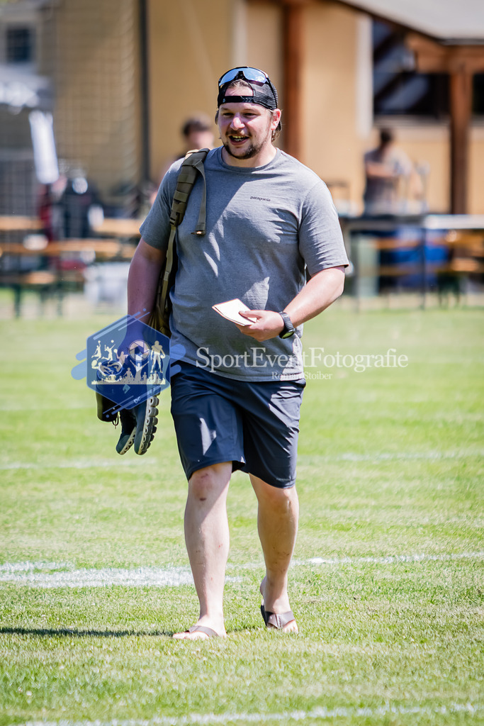 IMG_5643 | SportEventFotografie - Roman Stoiber