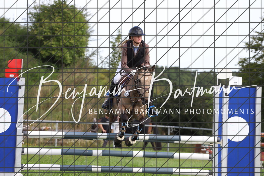 IMG_7186 | Benjamin Bartmann Photomoments