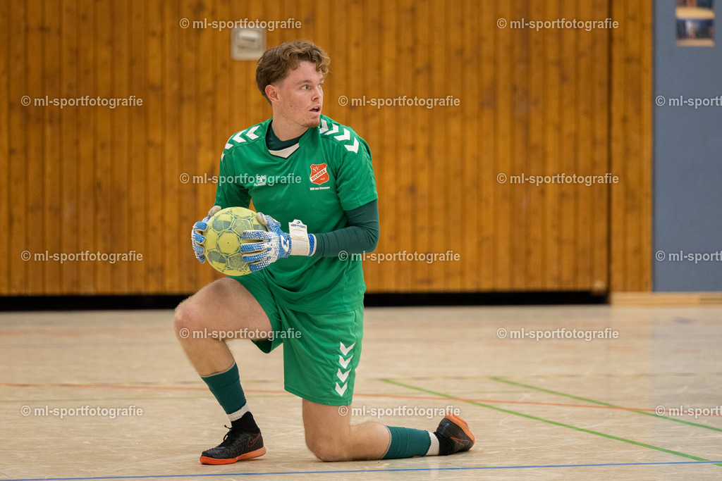 IMG_1005 | ml-sportfotografie - Realisiert mit Pictrs.com