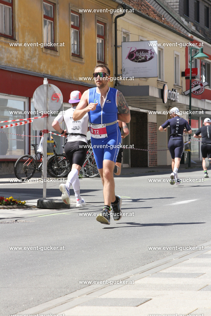 MARI8008 | Sportfoto event-gucker Herbert Scherer