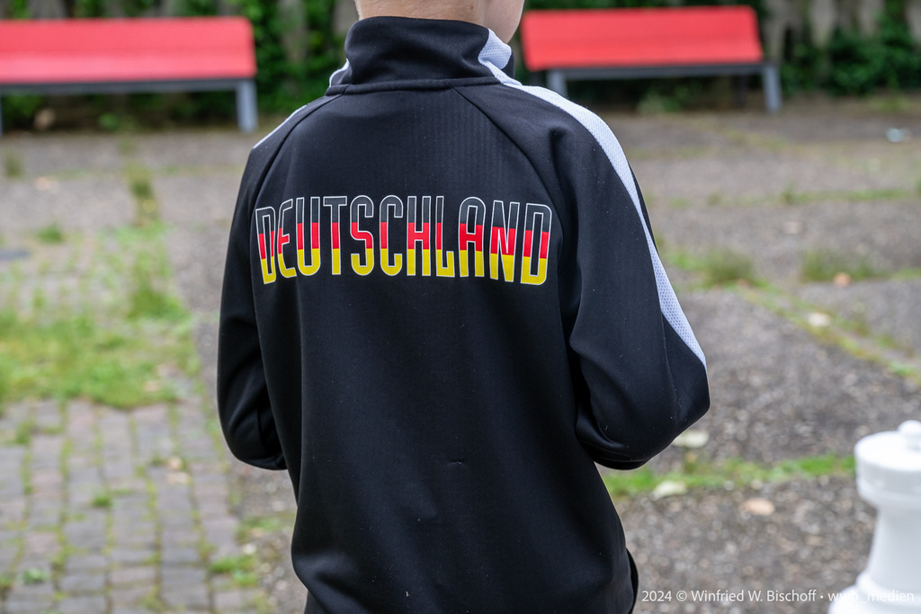 449_DSC_6904 | <Fotografie> <Video> <Film> <Winfried Bischoff> - Realisiert mit Pictrs.com