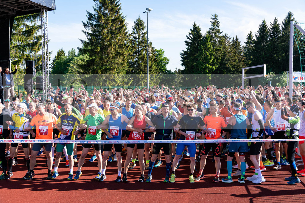 RL22_marathon | 20. Mai 2022 - Neuhaus - Schmiedefeld