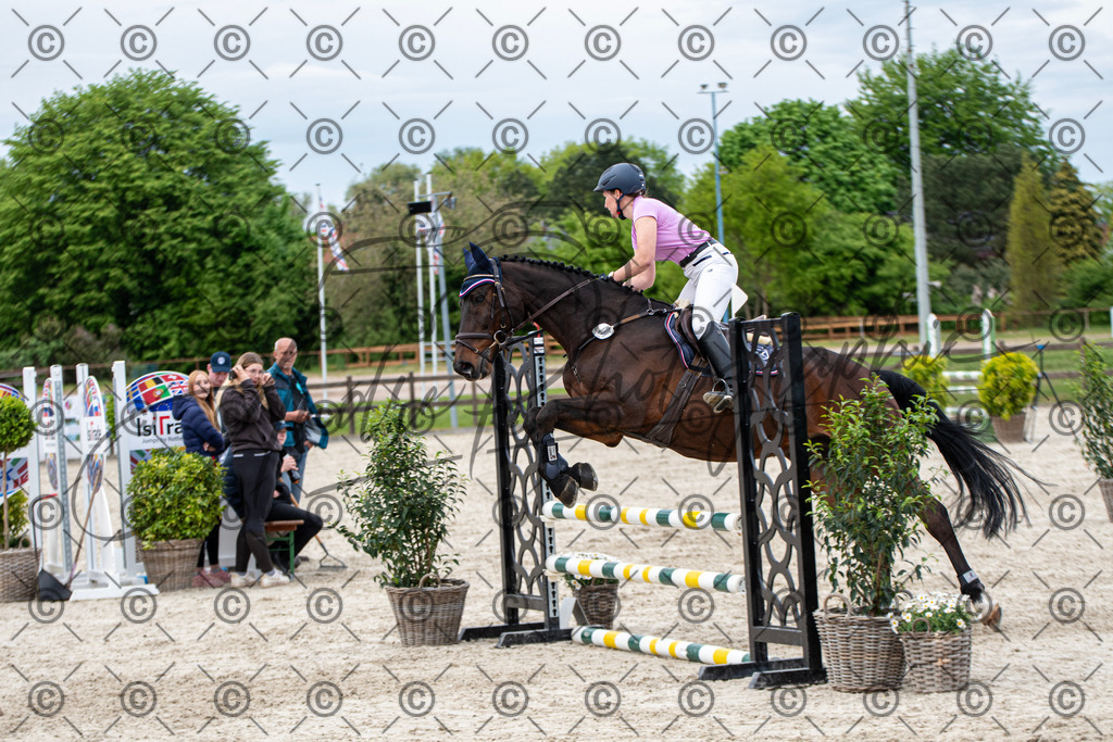 KPT_7301 | andre_photographic