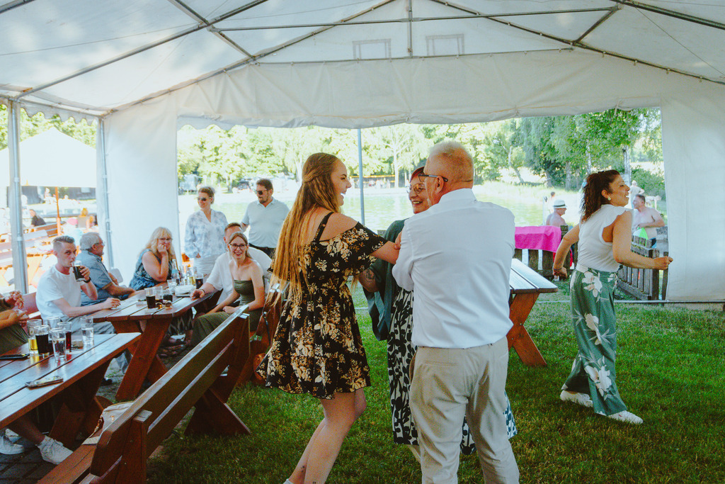 IMG_2519 | pierre-irmisch-photography.de