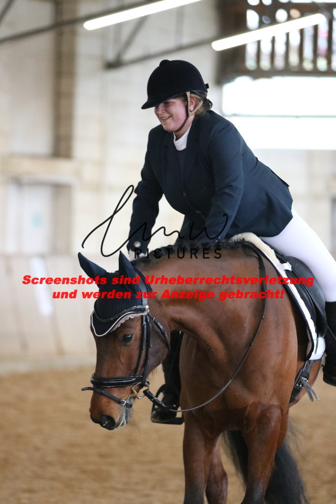 IMG_7744 | lmwpictures - Realisiert mit Pictrs.com