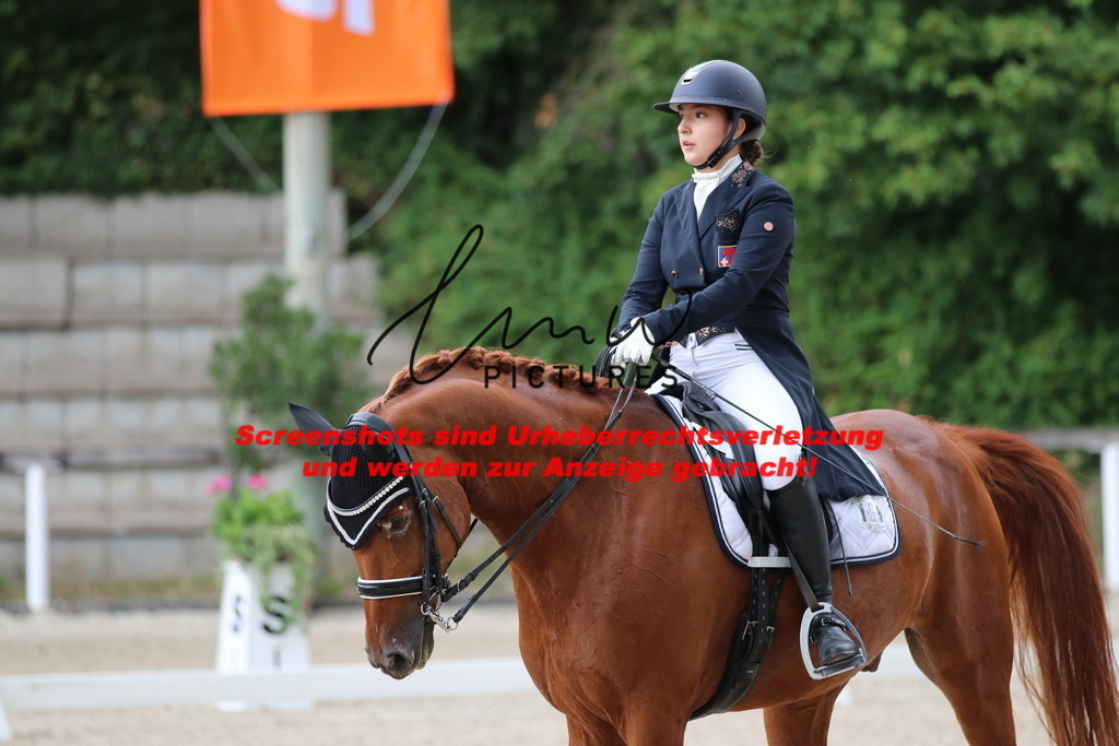 IMG_9701 | lmwpictures - Realisiert mit Pictrs.com