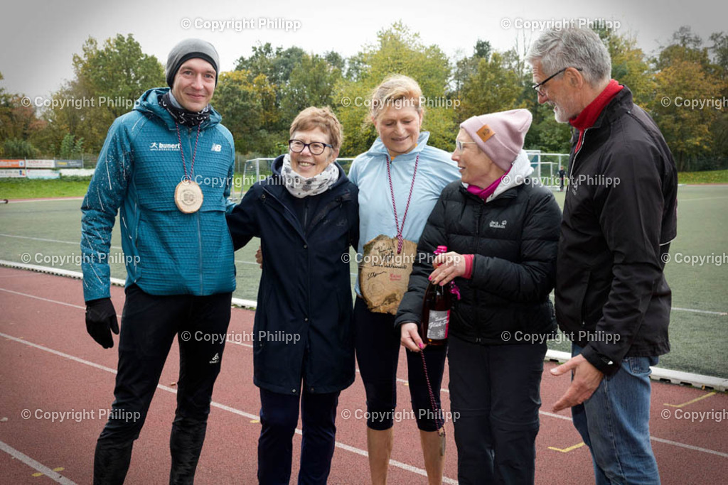 AthletikWaldnielMarathon2023-6230 | 1100