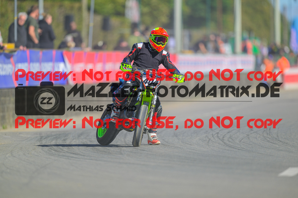 MaZZes_Fotomatrix_20241004_6007705_9960 | SUPERMOTO