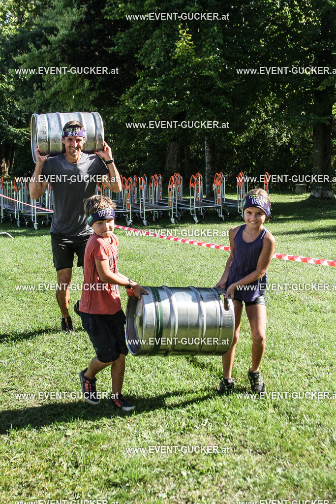 MARI2834 | Sportfoto event-gucker Herbert Scherer