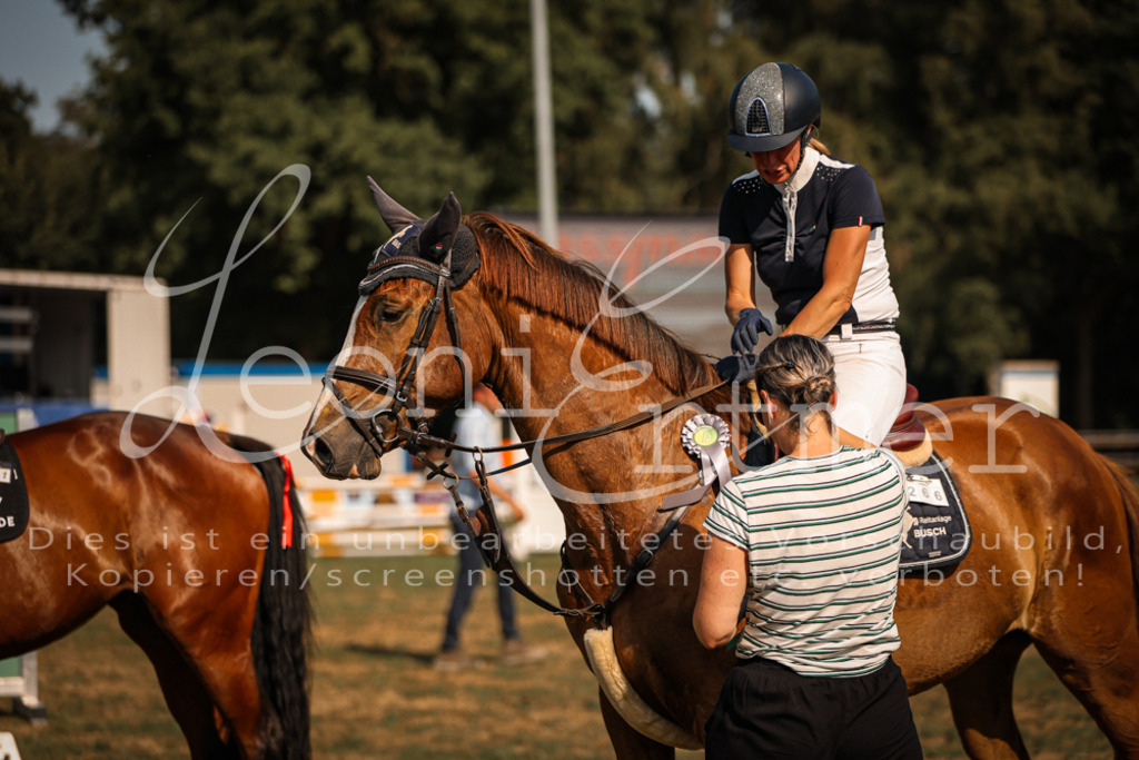 13.FrPfA00163 | Leoni Ertmer Photography - Realisiert mit Pictrs.com