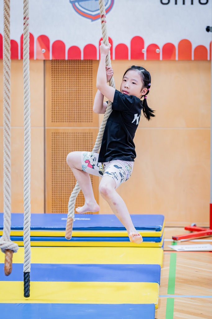 IMG_7463 | SportEventFotografie - Roman Stoiber