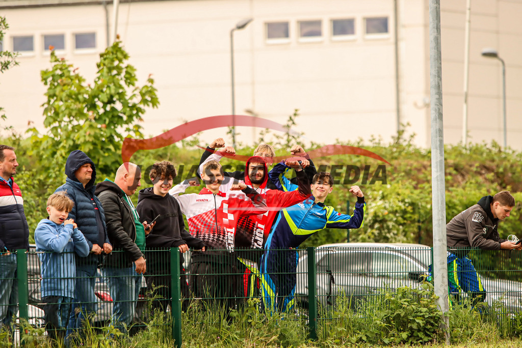 IMG_7383 | jonassportmedia - Realisiert mit Pictrs.com