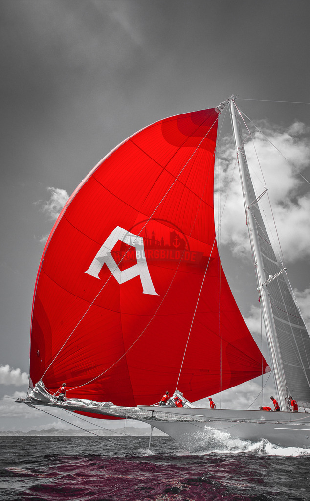 stativkunst-919 | Exklusive Hamburg collagen, tolle Segelbilder und viele weitere tolle Motive auf Leinwand, Poster, Alu-Dibond, u.v.m. findet Ihr bei uns auf hamburgbild.de. Findet Euer Wandbild für Euer Zuhause, Büro oder die  Praxis…. - Realisiert mit Pictrs.com