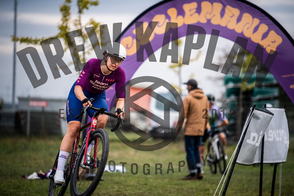DKP-3740 | Drew Kaplan Photography
