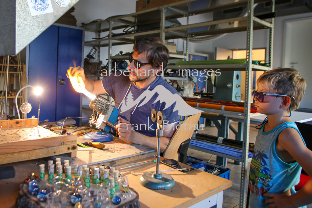 OE7A3182 | Gründerwerkstatt