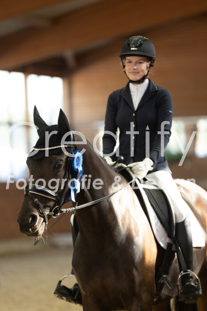 IMG_8556 | Creatify Fotografie