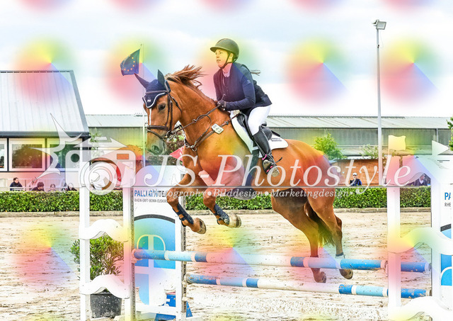 20250528_15_KlA90-49 | JS-Photostyle - Sport-/Portrait- & Eventfotografie