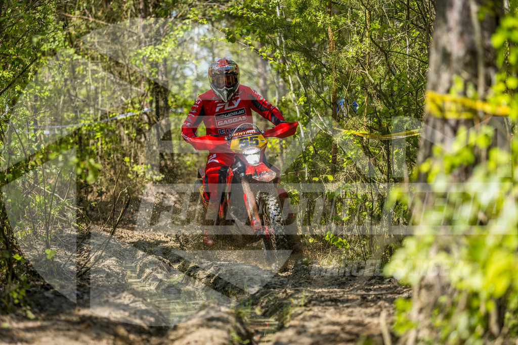 FAM_1618 | fullactionmedia-shop