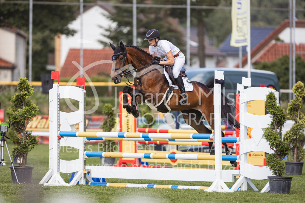 240719_LC_SprPf-A2-233 | Deine schönsten Turniermomente als professionelle Fotos! Entdecke hochwertige Pferdesport-Fotografie im Online-Shop. Jetzt Fotos finden & bestellen!