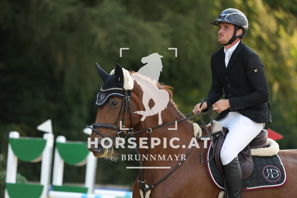 0P6A4108 | Willkommen bei Brunnmayr - Design & Fotografie – Ihrem Spezialisten für Reitturniere und Pferdeveranstaltungen in Oberösterreich, Salzburg und Bayern! Seit über 17 Jahren sind wir leidenschaftlich dabei.